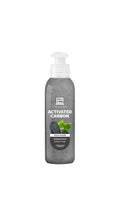 Exfoliante facial 100ml