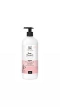 Crema Corporal Rosa de Mosqueta BIO 750ml