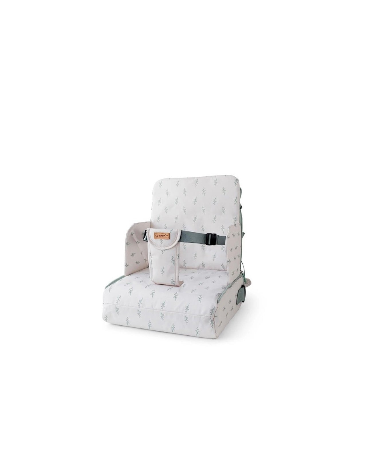 Trona portable