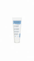 Crema Emoliente (Piel atópica) 750ml