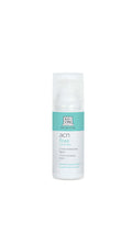 Crema Hidratante ACNÉ 50ml