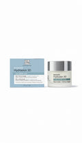 Crema Facial Ácido Hialurónico