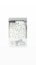 Set Bebé Suavinex 6+