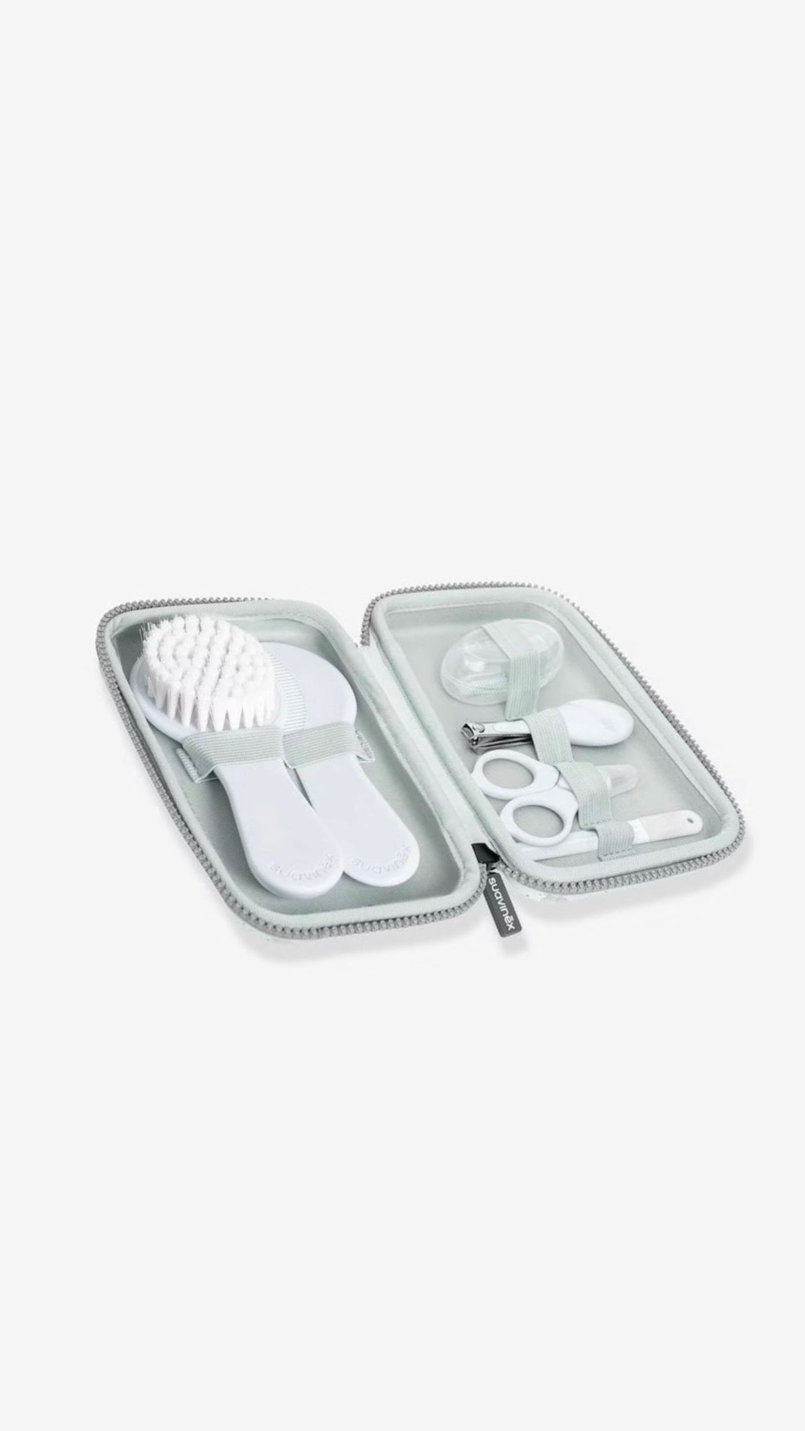Set Bebé Suavinex 6+