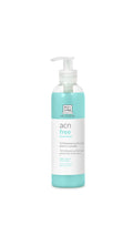 Limpiador Acné 250ml