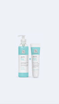 Pack Antiimperfecciones