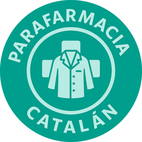 Parafarmacia Catalán